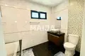 Villa 4 pièces 199 m² Pattaya, Thaïlande