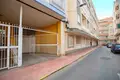 Commercial property 11 m² in Torrevieja, Spain
