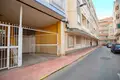 Propriété commerciale 11 m² à Torrevieja, Espagne