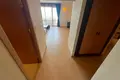 Wohnung 85 m² Sonnenstrand, Bulgarien