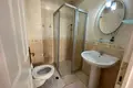 Appartement 3 chambres  Alanya, Turquie
