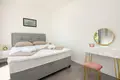 4-Schlafzimmer-Villa 202 m² Opcina Privlaka, Kroatien