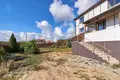 Casa 356 m² Siomkava, Bielorrusia