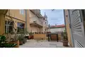 Apartamento 3 habitaciones 76 m² Krk, Croacia