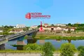 Shop 1 049 m² in Hrodna, Belarus