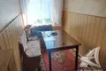 4 room apartment 82 m² Brest, Belarus