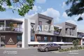 Maison 2 chambres 64 m² Hurghada, Égypte