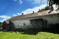 Квартира 5 комнат 114 м² Лейпалингис, Литва