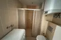 Apartamento 3 habitaciones 105 m² Alanya, Turquía