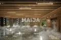 1 bedroom apartment 30 m² Pattaya City, Thailand
