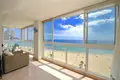 3 bedroom apartment  Izhevsk, Russia