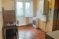 Mieszkanie 2 pokoi 57 m² Dzierżyńsk, Białoruś