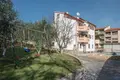 Villa 10 bedrooms 565 m² Grad Pula, Croatia