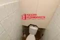Wohnung 3 zimmer 75 m² Hrodna, Belarus