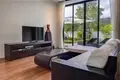 1 bedroom Villa 469 m² Phuket, Thailand