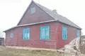 Haus 48 m² Akciabr, Weißrussland