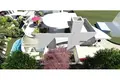 villa de 5 chambres 423 m² Chlórakas, Chypre