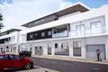 Appartement 2 chambres 96 m² Cabanas de Tavira, Portugal