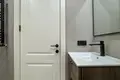 Appartement 2 chambres 49 m² Tbilissi, Géorgie