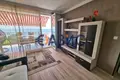 Квартира 3 комнаты 110 м² Святой Влас, Болгария