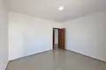 Maison 4 chambres  Ulcinj, Monténégro