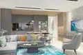 1 bedroom apartment 78 m² Phuket, Thailand