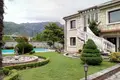 Вилла 5 спален 216 м² Бар, Черногория