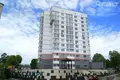4 room apartment 120 m² Minsk, Belarus