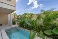 2 bedroom Villa  Canggu, Indonesia