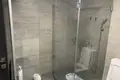 Дом 6 спален 200 м² Подгорица, Черногория