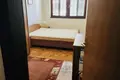 Wohnung 1 Schlafzimmer 64 m² Budva, Montenegro