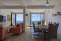 Wohnung 4 Schlafzimmer  in Budva, Montenegro