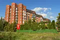 Квартира 5 комнат 164 м² округ Коломяги, Россия