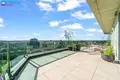 Квартира 5 комнат 244 м² Клайпеда, Литва