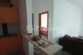 1 bedroom apartment 77 m² Vlora, Albania