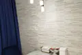 Apartment 60 m² Nizhny Novgorod, Russia