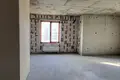 Квартира 2 комнаты 65 м² Одесса, Украина