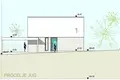 4 bedroom Villa 171 m² Grad Porec, Croatia