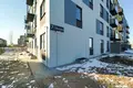 Apartamento 3 habitaciones 65 m² Kalodziscanski siel ski Saviet, Bielorrusia