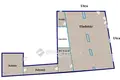 Commercial property 179 m² in Sarvar, Hungary