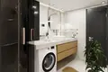 Mieszkanie 32 m² Radanovici, Czarnogóra