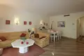 Квартира 2 спальни 110 м² Ricmar, Испания