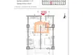 Apartamento 2 habitaciones 66 m² Bashkia Durres, Albania
