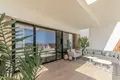 5-Schlafzimmer-Villa 392 m² Finestrat, Spanien