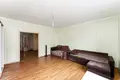 Appartement 4 chambres 117 m² Minsk, Bélarus