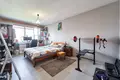 Wohnung 3 zimmer 67 m² Minsk, Belarus