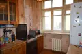 Wohnung 2 zimmer 51 m² Minsk, Weißrussland