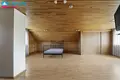 Casa 104 m² Gargzdai, Lituania