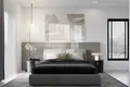 4-Schlafzimmer-Villa 162 m² Polychrono, Griechenland