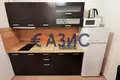Appartement 2 chambres 65 m² Nessebar, Bulgarie